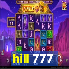 hill 777